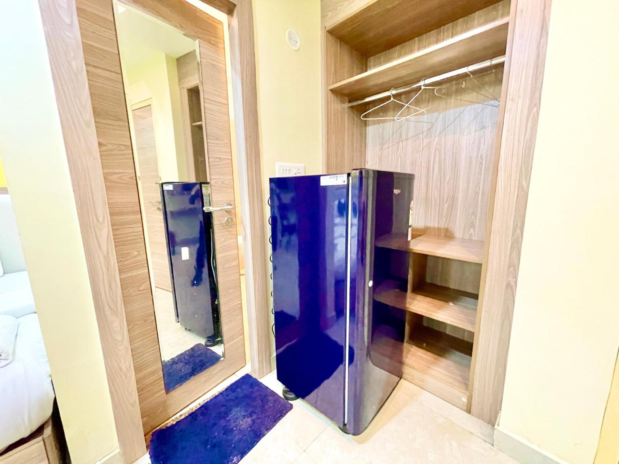 Hotel Rb International ! Puri Near-Sea-Beach-And-Temple Fully-Air-Conditioned-Hotel With-Lift-And-Card Payment Accepted-Parking-Facility, Best Hotel In Puri Bagian luar foto